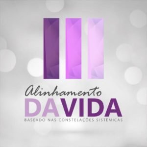 Curso Baseado nas Constelação Sistêmicas Qual o Melhor Curso