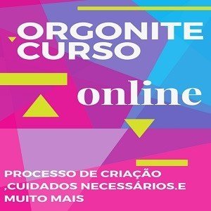 Curso-Aprenda-a-fazer-peças-de-Orgonites-Passo-A-Passo