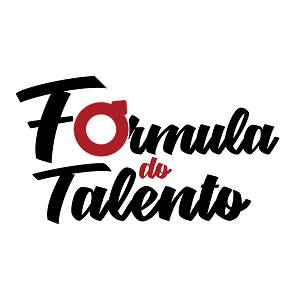 Formula do Talento com o Coaching Diego Gil Qual o Melhor Curso