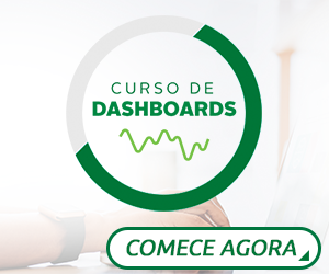 Curso de Dashboards Curso.blog.br