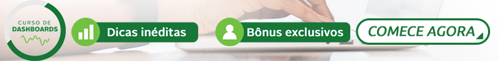 Curso de Dashboards Curso.blog.br