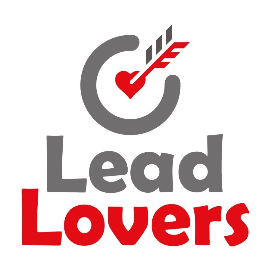 lead lovers técnica