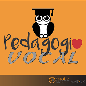 PEDAGOGIA VOCAL - MÉTODO SINGER TEACHER 