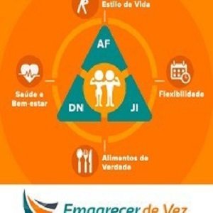 Código Emagrecer de vez Qual o Melhor Curso
