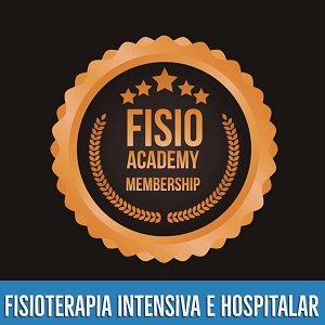 Fisiointensiva Academy