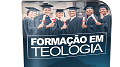 Curso de Teologia Universidade da Biblia Qual o Melhor Curso