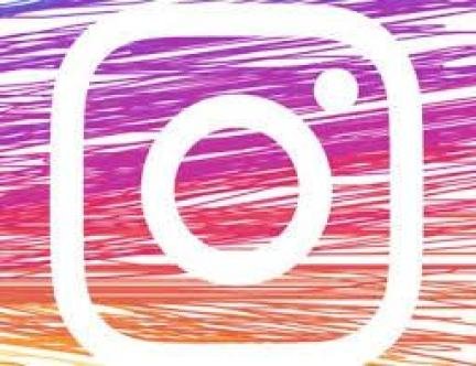 Qual melhor gerenciador de Instagram Gerenciagram Qual o Melhor Curso