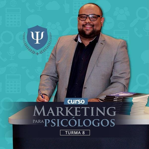 Curso-Marketing-para-Psicólogos-1