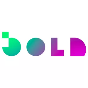 Bold Metamorfose branding pessoal Bru Fioreti e Nilma Quariguasi 1 https://1pdf.com.br/bold-metamorfose-branding-pessoal-bru-fioreti-e-nilma-quariguasi/ Bold Metamorfose branding pessoal Bru Fioreti e Nilma Quariguasi