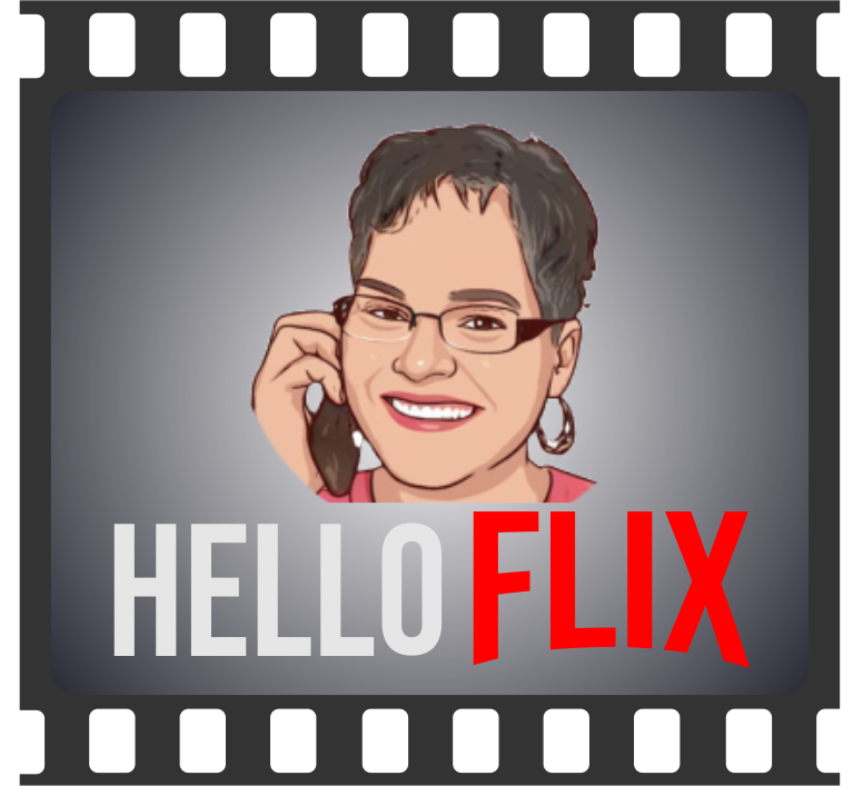 HELLOFLIX (Streamming)