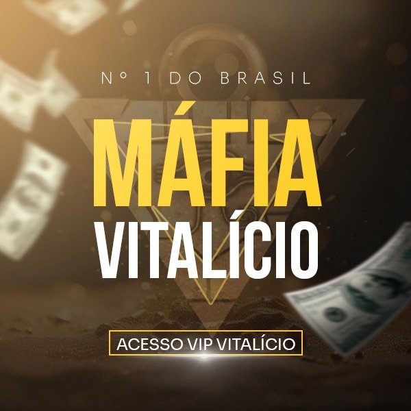 MELHOR CURSO DE TRADE ACESSO AO GRUPO PMAFIA VITALICIO