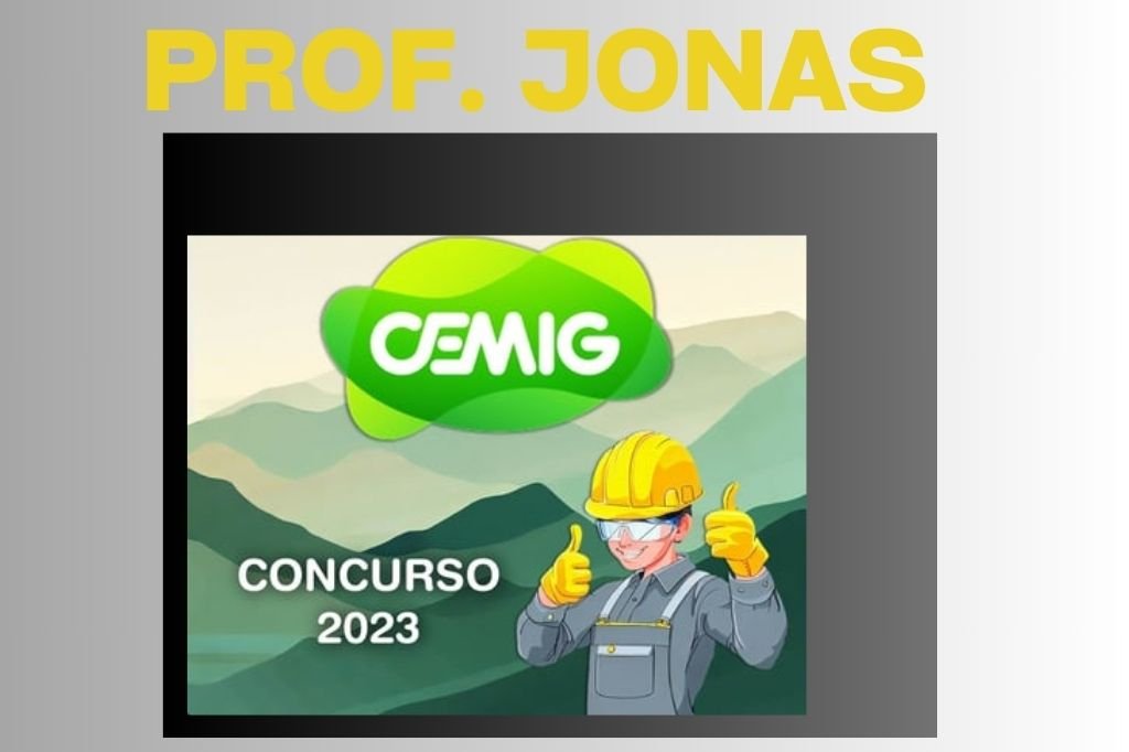 cemig-2023-prof.-jonas6