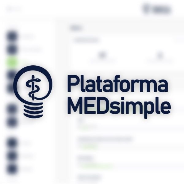 plat medsimple
