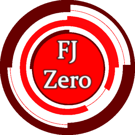 Método Infalível para Aprender Japonês - Curso FJZero por Naoki Amorim Qual o Melhor Curso