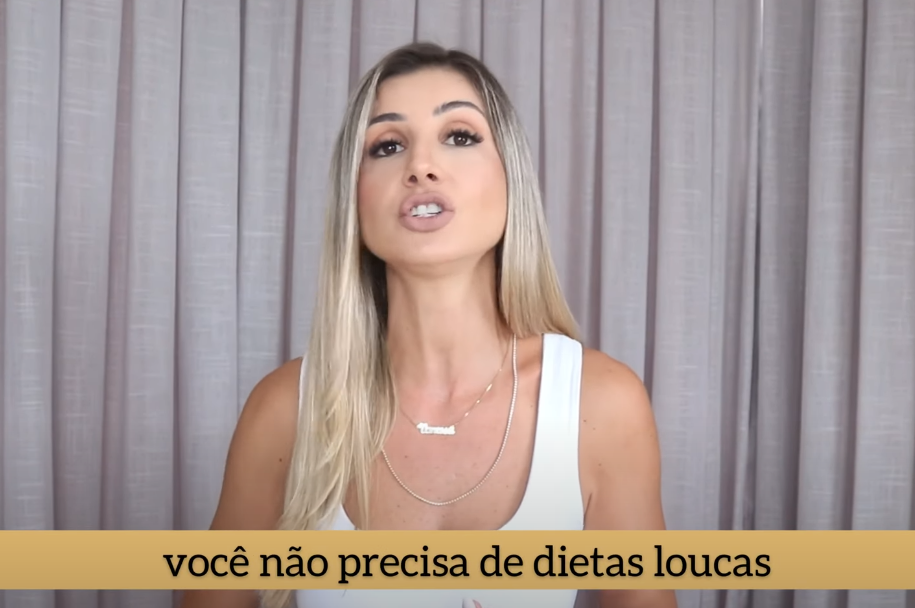 Exercícios do PED - Programa de Emagrecimento