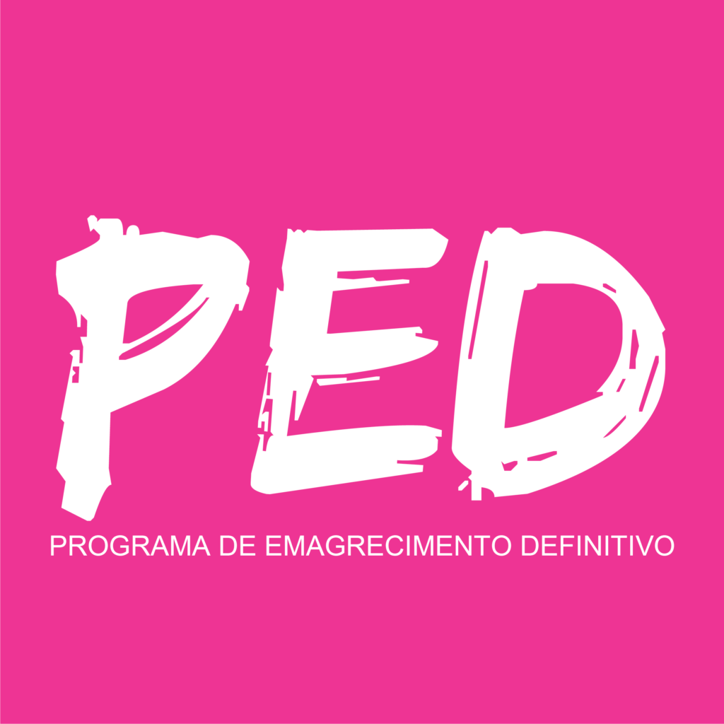 Quanto Tempo Leva Para Ver Resultados com o Método PED? Qual o Melhor Curso