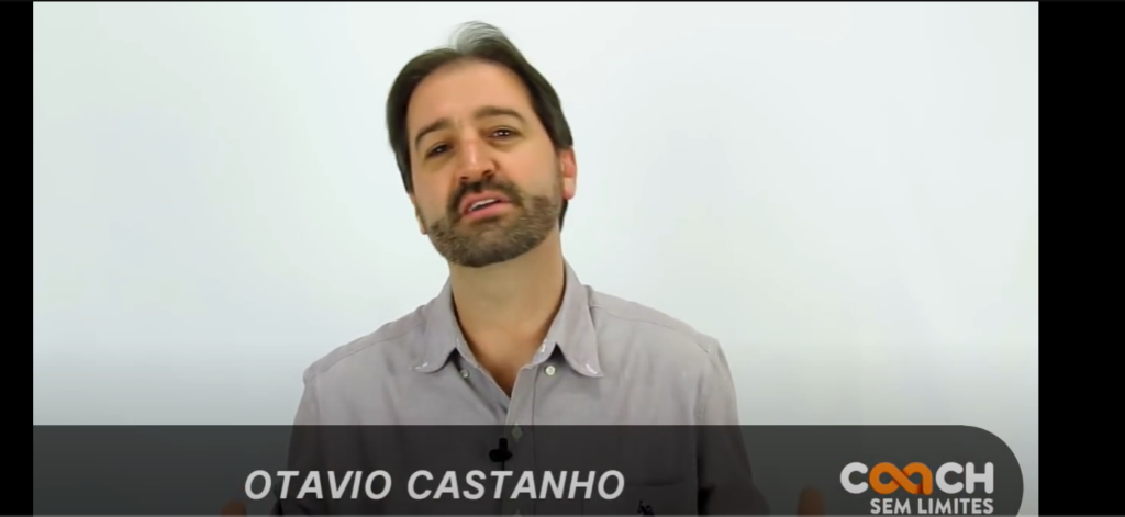 Título 11: Como o Workshop Metas Milionárias lida com a resistência à mudança e o medo do fracasso? Qual o Melhor Curso