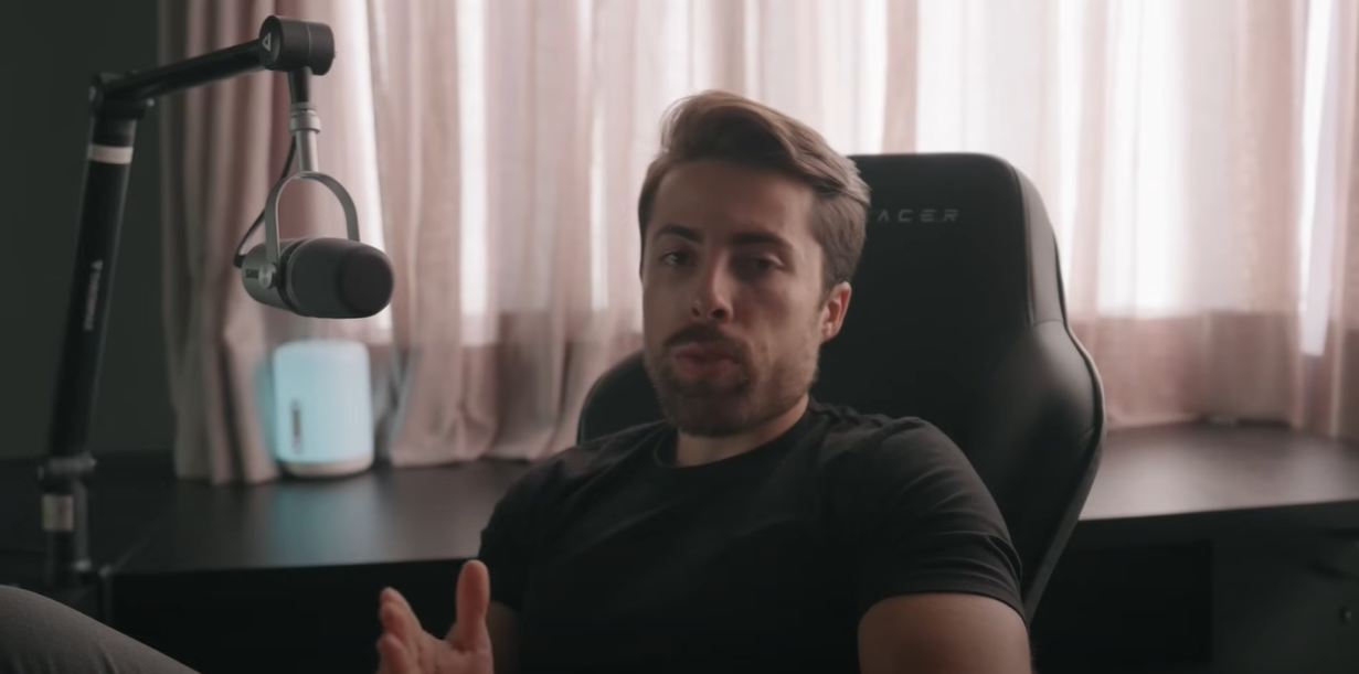 "Domine o Marketing Digital com o Curso Máquina de Vendas Online 3.0 de Matheus Borges" Qual o Melhor Curso
