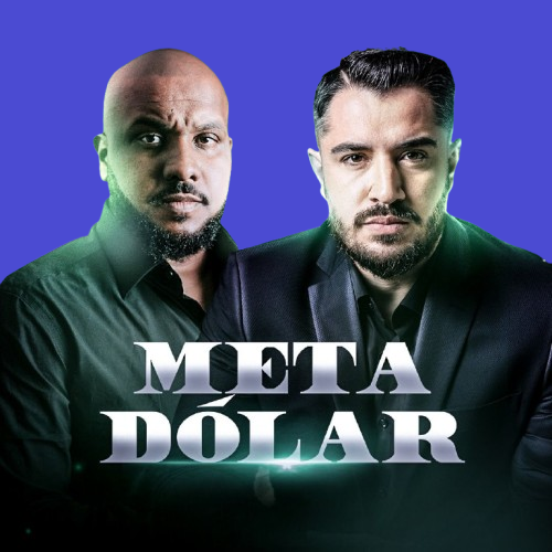 Comece do Zero e Veja Suas Vendas Explodirem: O Impacto do Meta Dólar no Seu Sucesso Qual o Melhor Curso