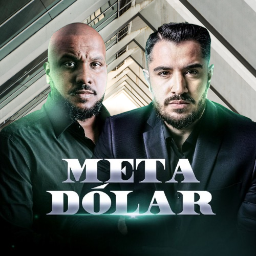 Transforme Seu Futuro Financeiro com o Meta Dólar Qual o Melhor Curso