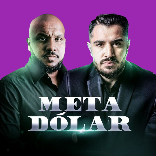 Comece do Zero e Veja Suas Vendas Explodirem: O Impacto do Meta Dólar no Seu Sucesso Qual o Melhor Curso