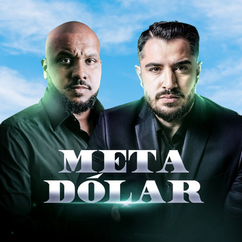 Meta Dólar: Transforme Seus Rendimentos com Estratégias de Marketing Digital Qual o Melhor Curso