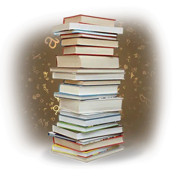 Ele Vai te ASSUMIR em 22 Dias? Conheça o eBook Best-Seller + PDF Download Qual o Melhor Curso