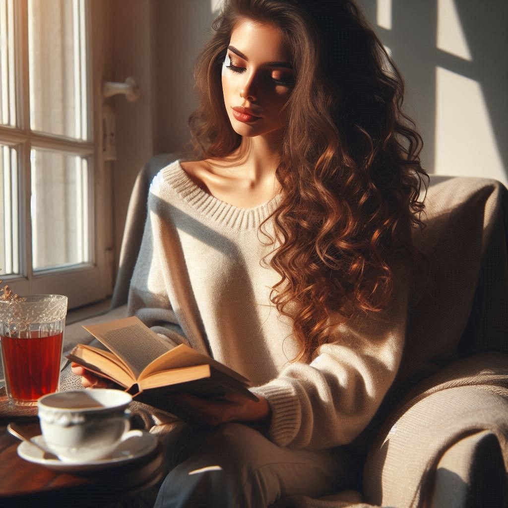 Meta Leitura LDE por Renato Alves: A Leitura Transformada em Superpoder Qual o Melhor Curso
