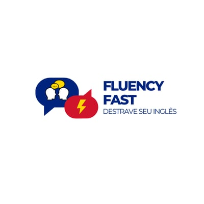 English Fast: A Solução Definitiva para Alcançar Fluência no Inglês e Mudar Sua Vida Qual o Melhor Curso