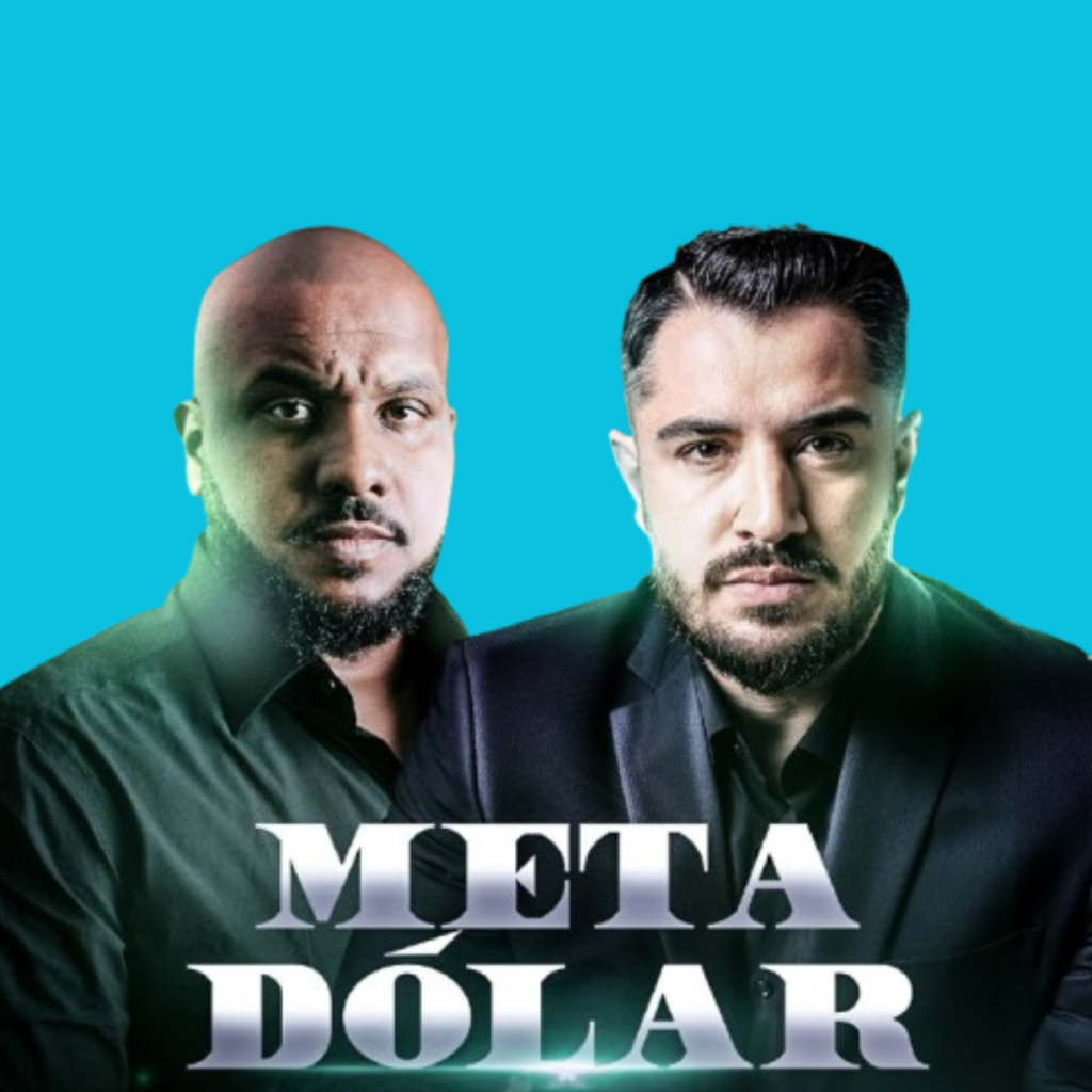 Meta Dólar – Transforme Seus Rendimentos e Ganhe em Dólar em 2024 Qual o Melhor Curso