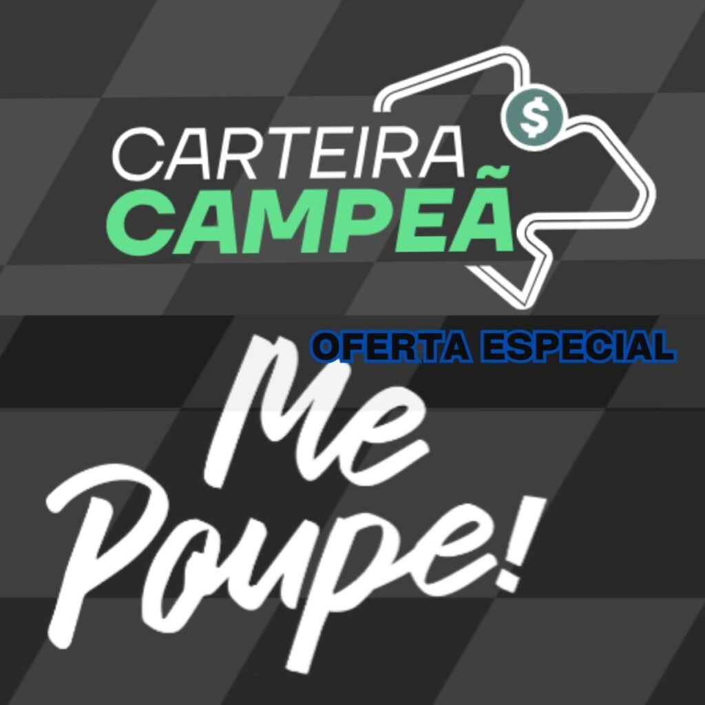 Quais são as Avaliações e Reclamações sobre o Curso Carteira Campeã no Reclame Aqui? Qual o Melhor Curso