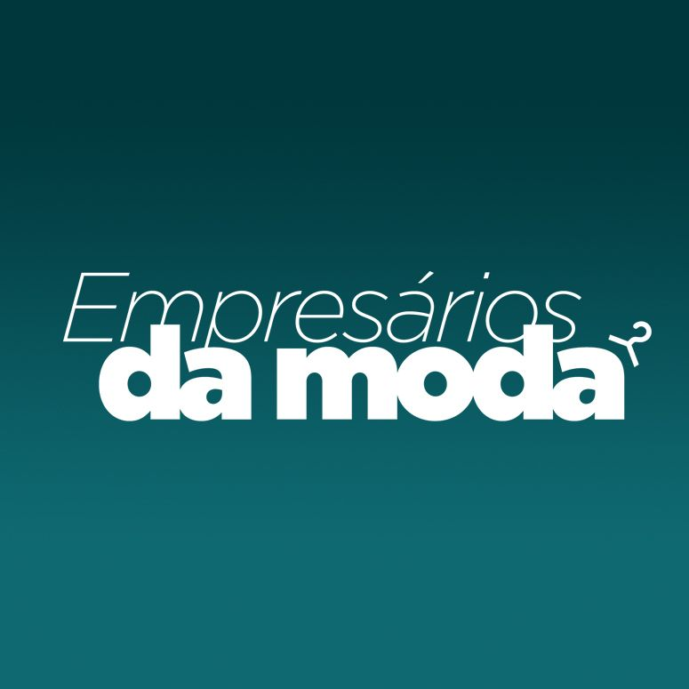 Aprenda a Vender Roupas Todos os Dias com o Curso Empresários da Moda Qual o Melhor Curso