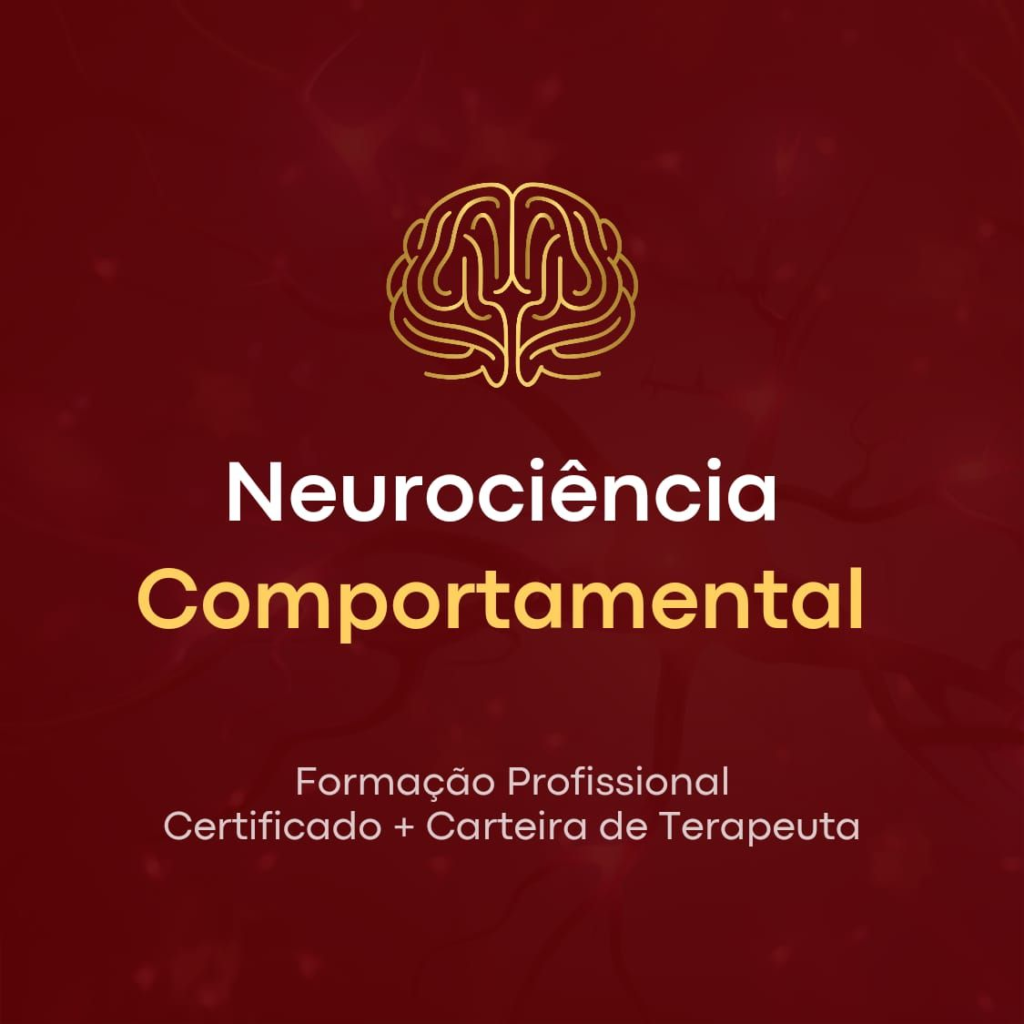 Curso de Neurociência Comportamental Online Rápido: Aprimore seus Atendimentos com Ferramentas Avançadas Qual o Melhor Curso