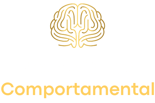 Curso de Neurociência Comportamental Online Rápido: Aprimore seus Atendimentos com Ferramentas Avançadas Qual o Melhor Curso