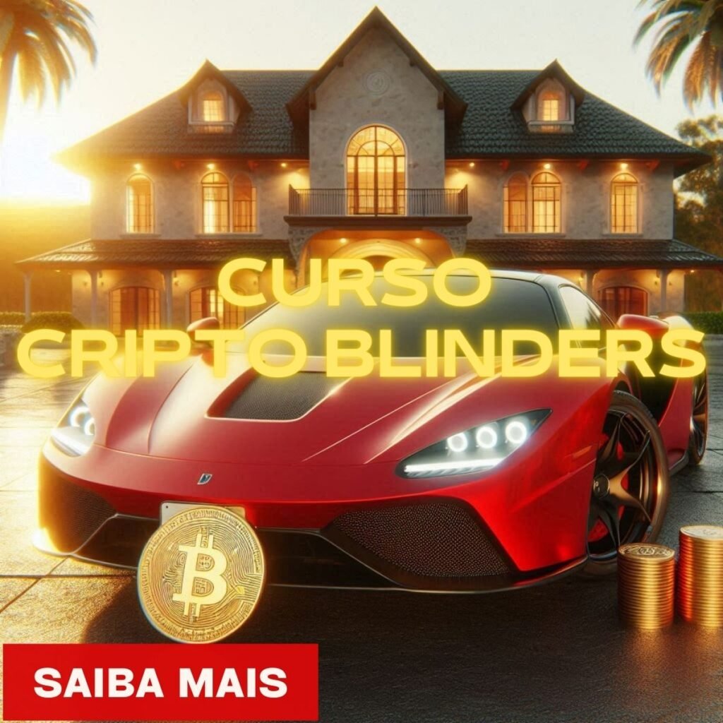 Aprenda a Analisar Mercados Cripto Como um Mestre Qual o Melhor Curso