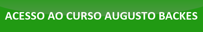 Aprenda a Analisar Mercados Cripto Como um Mestre Qual o Melhor Curso