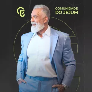 O Que a Comunidade do Jejum Oferece para Iniciantes? Qual o Melhor Curso