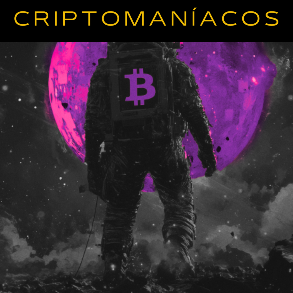 Como o Curso Nação Criptomaníacos Pode Ajudar Você a Alcançar a Liberdade Financeira Qual o Melhor Curso