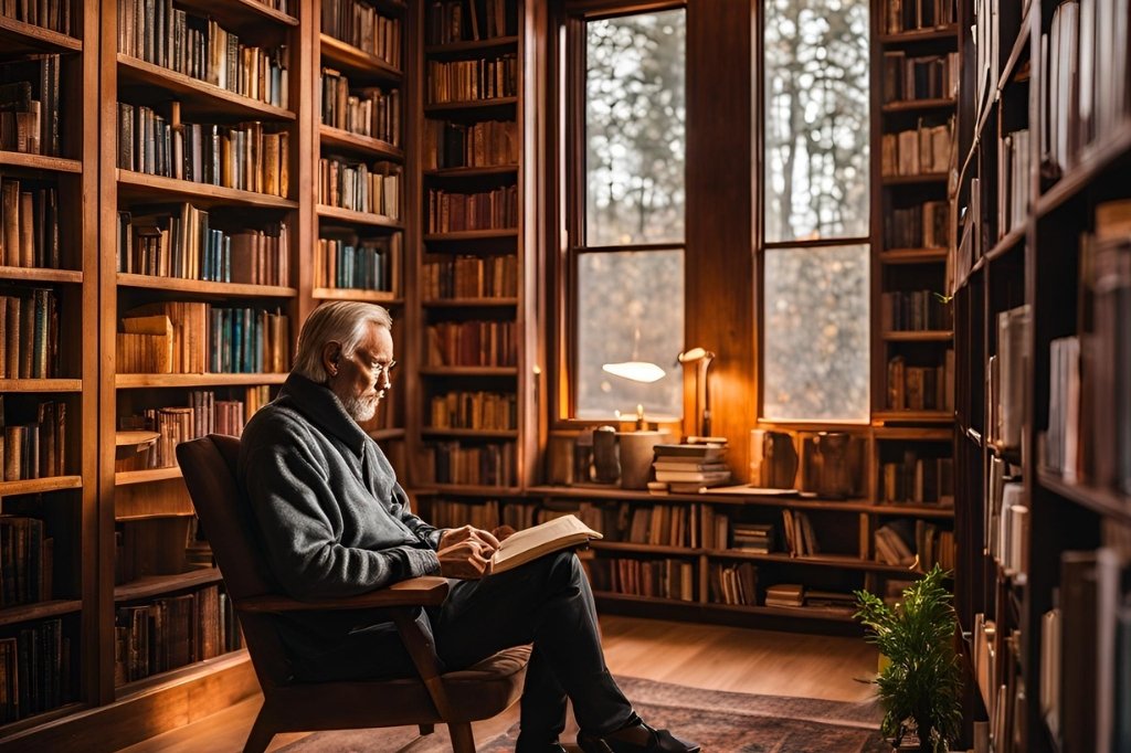 Método Metaleitura: Aumente Sua Velocidade de Leitura Sem Perder a Compreensão Qual o Melhor Curso