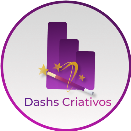 Conheça os Diferenciais que Tornam o Curso Power BI - Dashs Criativos Único no Mercado Qual o Melhor Curso