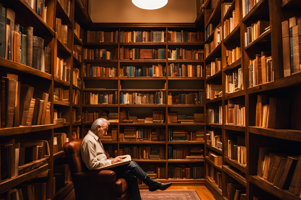 Método Metaleitura: A Ciência da Leitura Rápida e Eficaz Qual o Melhor Curso