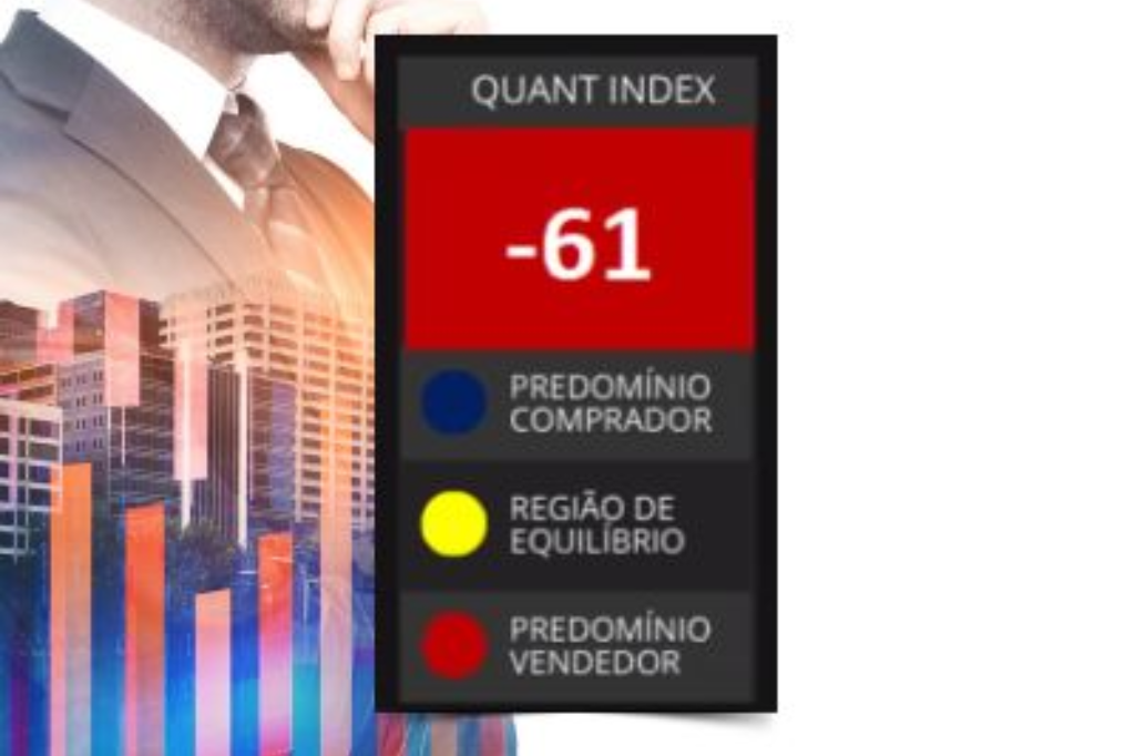 Sistema Quant Trader Vale a Pena Investir Nesse Sistema Automatizado