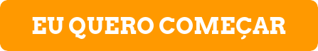 Formação Online Fluxo Energético Supremo por Macedo Júnior – É bom? Vale a pena? Qual o Melhor Curso