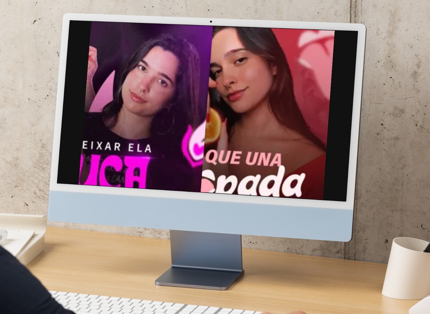 O curso de Ju Santos é a chave para transformar a intimidade e deixar sua mulher louca de prazer