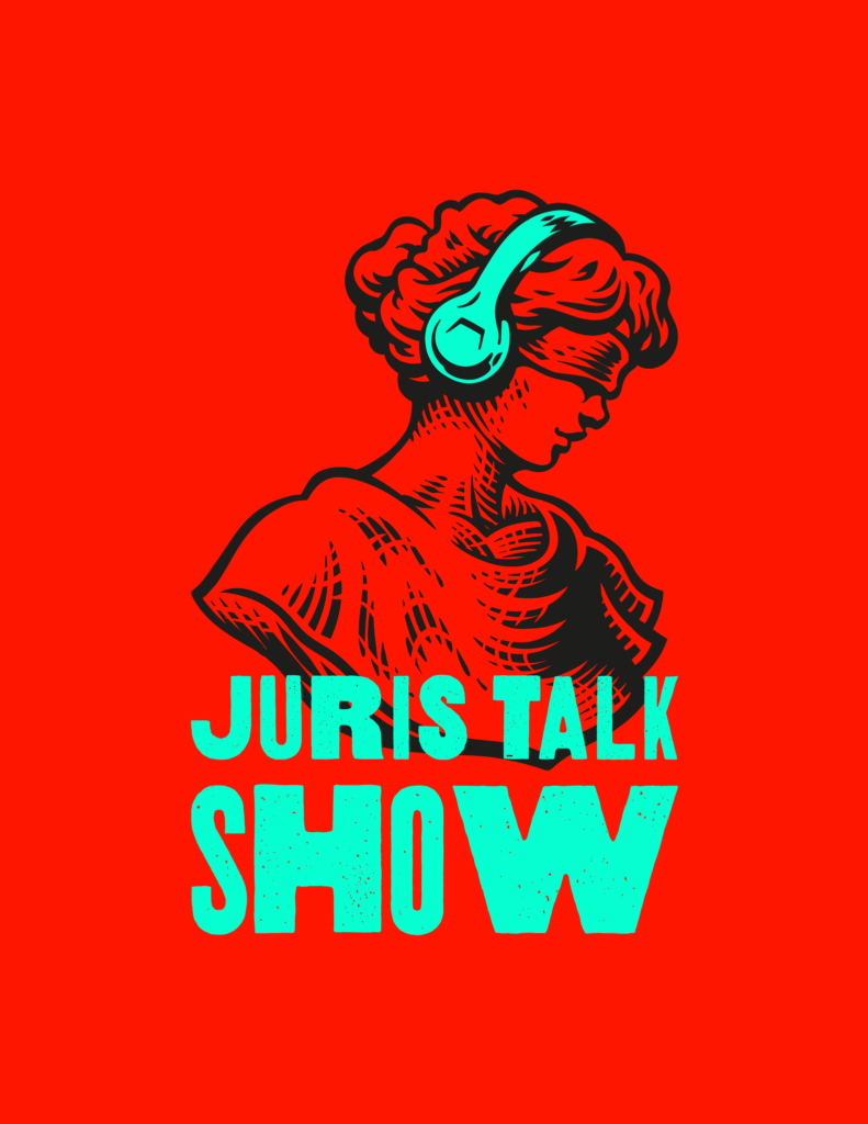 Juris Talk Show OAB - Assinatura Mensal: Autor: Andrey Regis de Melo e Guilherme Verzoni 3 https://www.empresarioconectado.com.br/juris-talk-show-oab-assinatura-mensal-autor-andrey-regis-de-melo-e-guilherme-verzoni/ Juris Talk Show OAB - Assinatura Mensal: Autor: Andrey Regis de Melo e Guilherme Verzoni Empresario Conectado