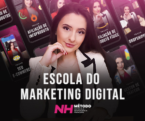 Este curso vale a pena? Descubra tudo sobre o Método NH de Nicoli Heinig! Qual o Melhor Curso