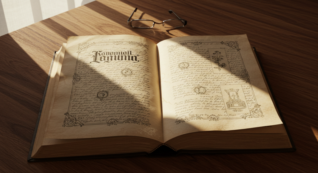 Curso Leitura Dinâmica - Metaleitura (LDE): Domine a Leitura e Aprendizagem Qual o Melhor Curso