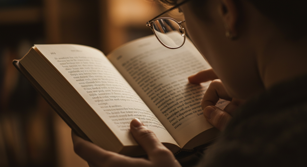 Curso Leitura Dinâmica - Metaleitura (LDE): Domine a Leitura e Aprendizagem Qual o Melhor Curso