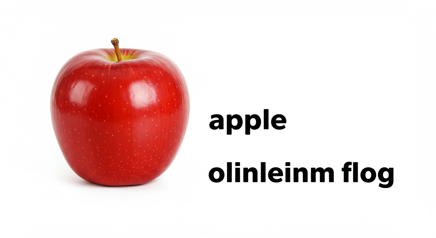 "Curso Leitura Dinâmica – Metaleitura: O Segredo para Ler Mais e Compreender Melhor!" Qual o Melhor Curso