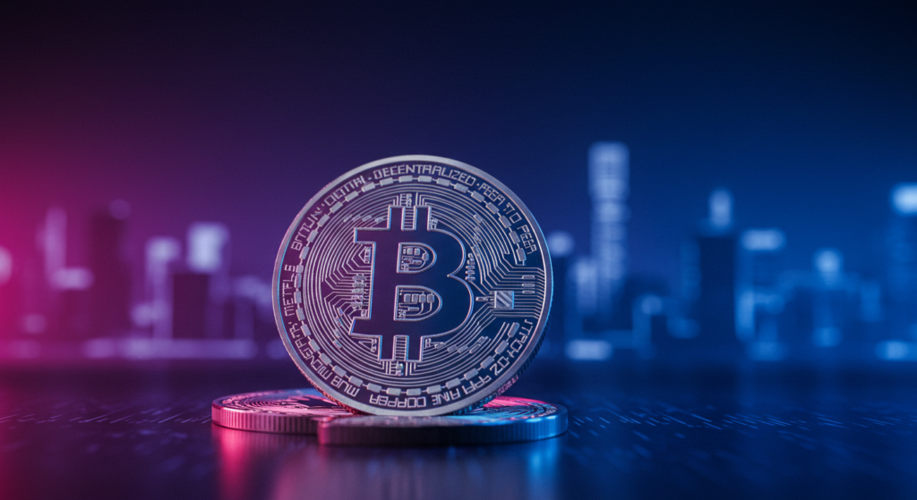 Explorando o Curso BitcoinBlack Pill Qual o Melhor Curso